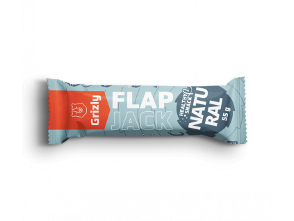 r65b302342e232 flapjack natural 1