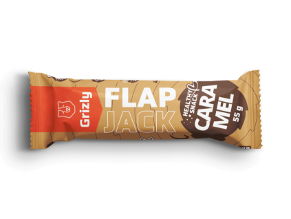 s65b304417e12e flapjack caramel 1