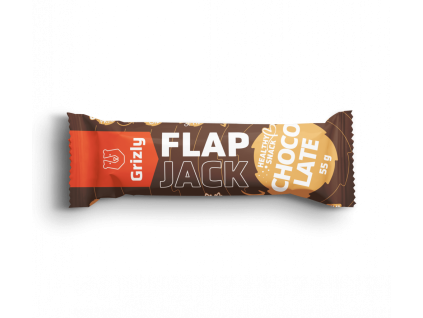 l65b3023c504d6 flapjack chocolate 1