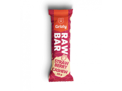c655889153b5b5 rawbar strawberry 1