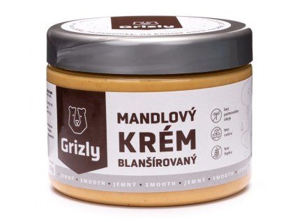 m65171c7364ae7 mandlovy krem 011