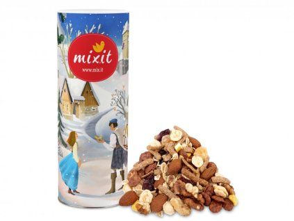 g656489704bc5b vanocni mix 750 g