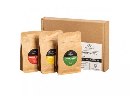 r65657409ba40e 1378 degustacni box