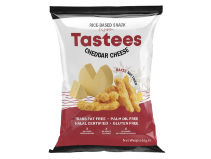 t6574b9e197342 cheddar