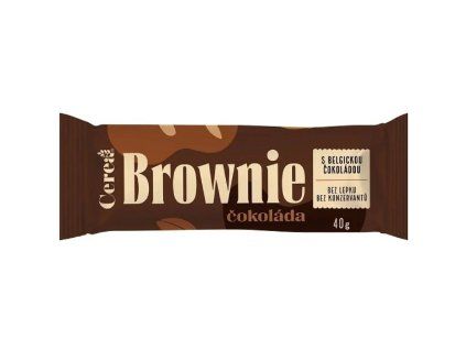 a68caa19a5bb9d cerea brownie cokolada