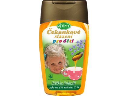 g659549f2ce661 cekankove slazeni pro deti web