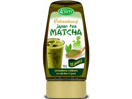 z659549f8a83e8 cekanka matcha 330g 1