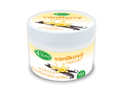 b659549ff45f3e necukr vanilka 3d
