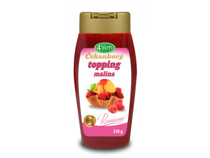 565954a0199e20 malinatoppingtri 1