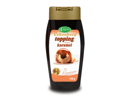 665954a054c1f2 karamelslantoppingtri