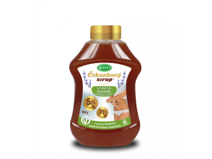 s65954a13c4949 cekankovy sirup