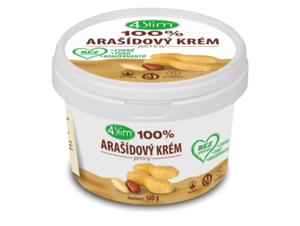 w65954a1f3b022 arasidovy krem jemny
