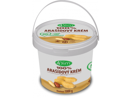 t65954a214ff04 aeasidovy krem 1 kg