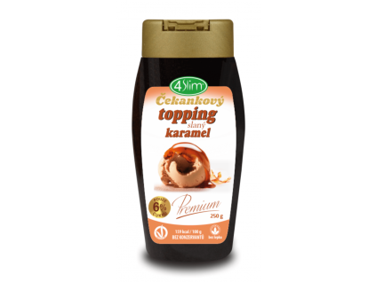 565954a249429a topping karamel250