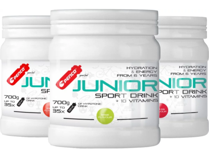 p63dfe6ee87e4f junior after sport drink