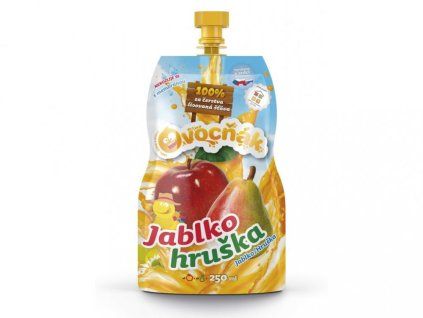 963fef6f642cf2 256 hruskovy most 250ml