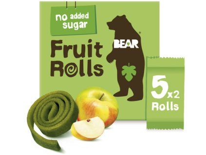 763453396a93d4 bear fruit rolls apple mpk x5 e commerce 3d