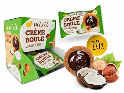 l63ac3eea1268b creme boule kokos 20ks