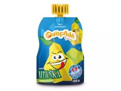 o63ff284bbcee0 391 hruskove pyre 120g 2