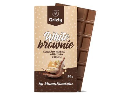 063d836b633373 mlecna cokolada white brownie