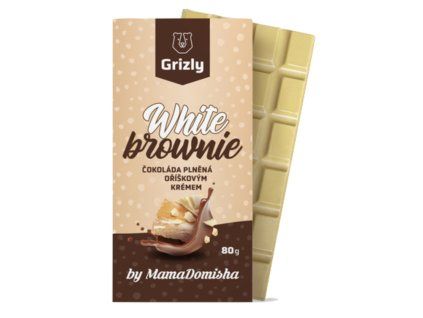 k63d836b598a6f bila cokolada white brownie