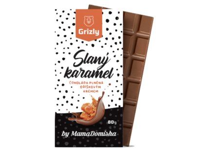 m63d836b740386 mlecna cokolada slany karamel