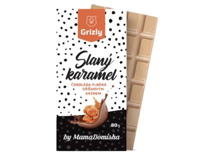 m63d836b6b370b karamelova cokolada slany karamel