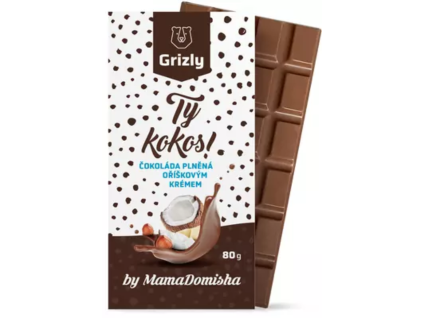 e64894bf2057b1 cokolada ty kokos mamadomisha