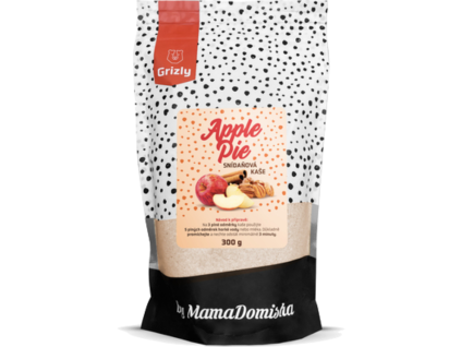 964058d63bce52 kase apple pie