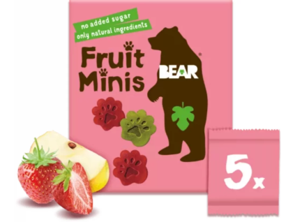 c649416a8b9a90 yoyo fruit minis