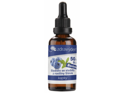 d6326e5bc70d23 boruvka