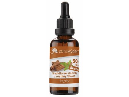 c6326e5b0979cd skorice