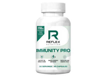 7659e84708c7fe immunityproreflex