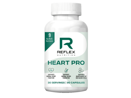 d659e8470a0767 heartproreflex