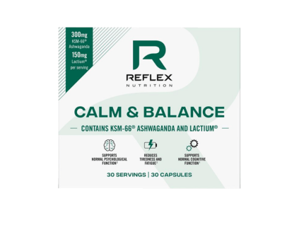 3659e8470ab768 calmandbalancereflex