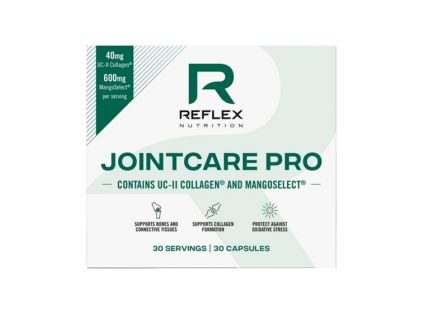 i659e8470b6029 jointcareproreflex