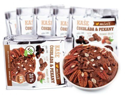 365bdf6dc1d7a6 kase cokolada a pekany 6ks cz sk