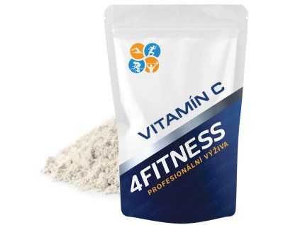 b654b57350749d vitamin c