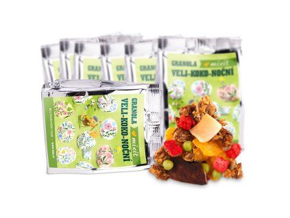 d65d844336fcf3 velikonocni granola do kapsy 7ks