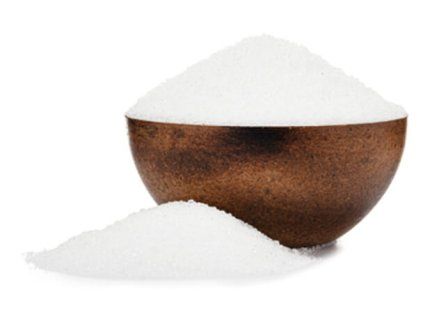 966262e8882c6a erythritol1