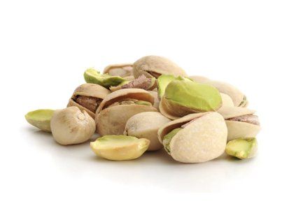 v67724a7305e84 pistacie