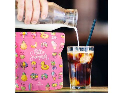 36639d82d12280 hello summer drink