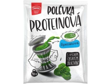 466576b3f3e972 spenatova