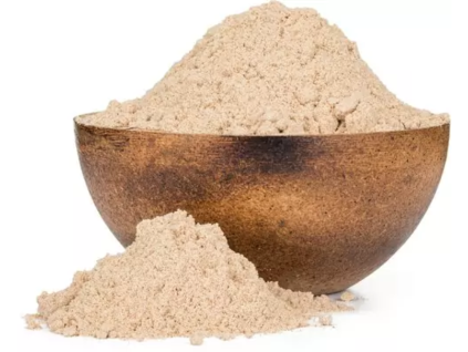3665885bed1bdf grizly psyllium husk1 jpg webp