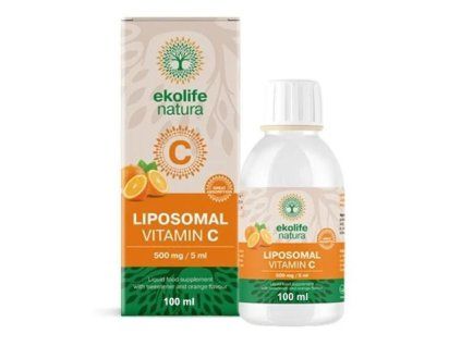 866588cdb0e3cd 1 liposomal vitamin c pomeranc 100 ml