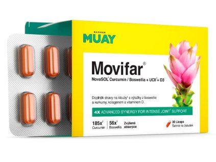 c66855abced36d movifar open
