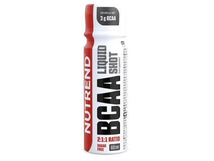 h68a975bb4bfc0 nutrend bcaa liquid shot 60ml