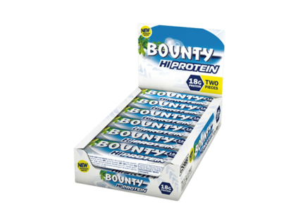 c67bb7218d4df3 bounty hiprotein bar 52g