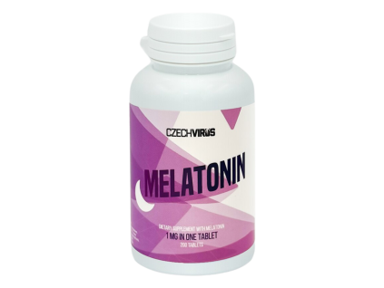 j68f0a96d2c43c czech virus melatonin 200 tab