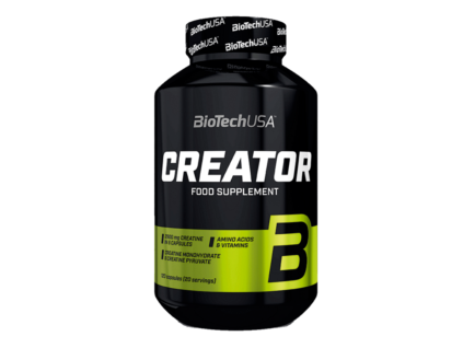 r6687867f4bc7e 56687867f4b95c
